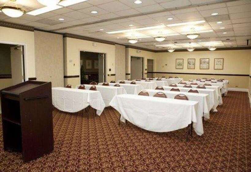 ホテル Quality Inn