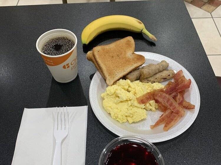 ホテル Quality Inn