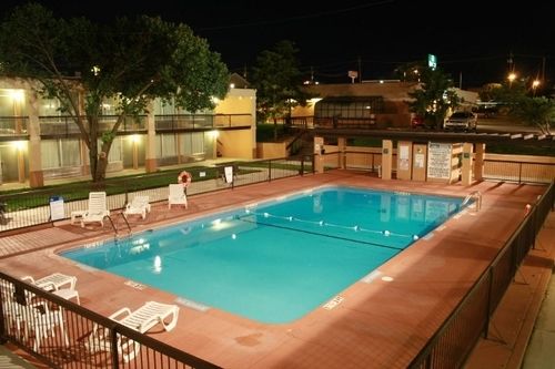 فندق Quality Inn