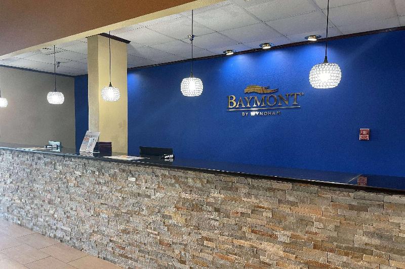 فندق Quality Inn