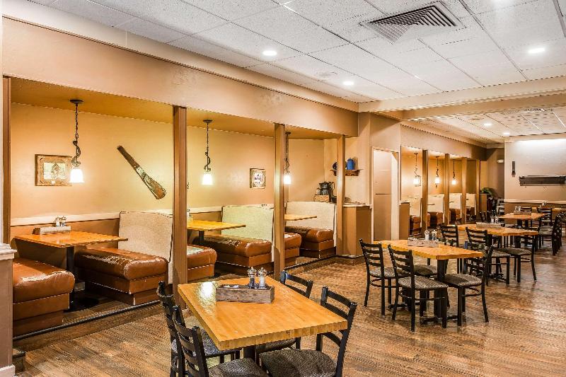 فندق Quality Inn & Suites