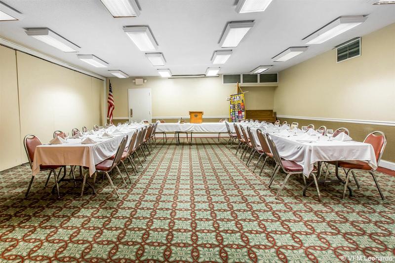 호텔 Quality Inn & Suites