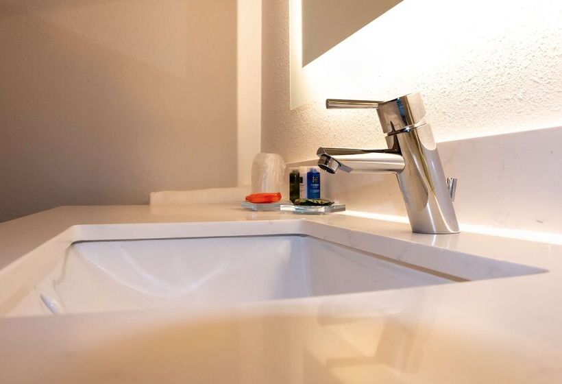 Radisson Hotel And Conference Center Fond Du Lac