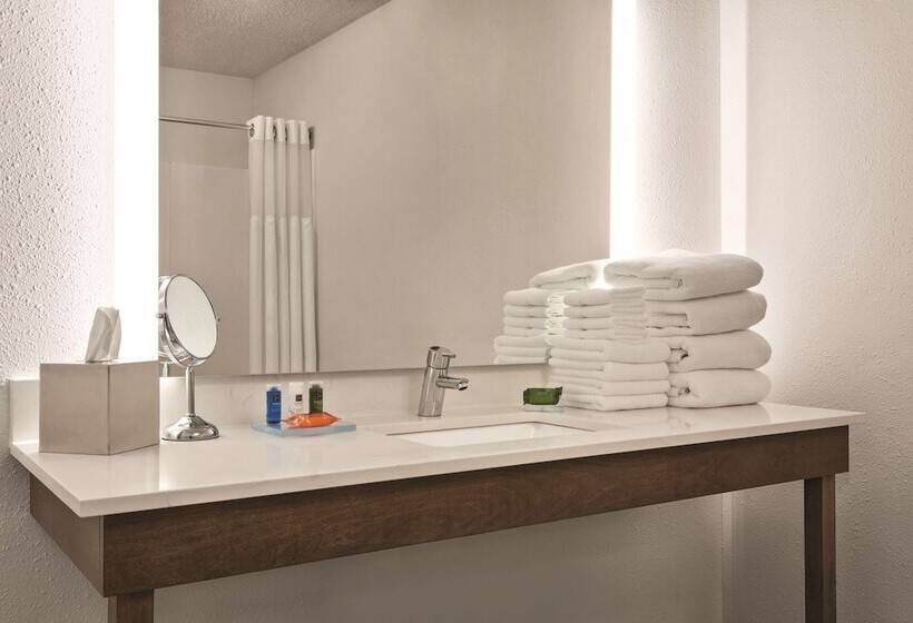 Radisson Hotel And Conference Center Fond Du Lac