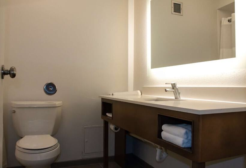 Radisson Hotel And Conference Center Fond Du Lac