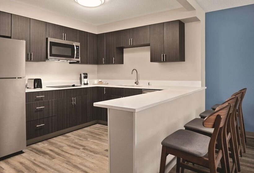 Radisson Hotel And Conference Center Fond Du Lac