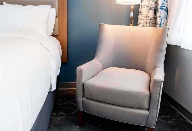 Radisson Hotel And Conference Center Fond Du Lac