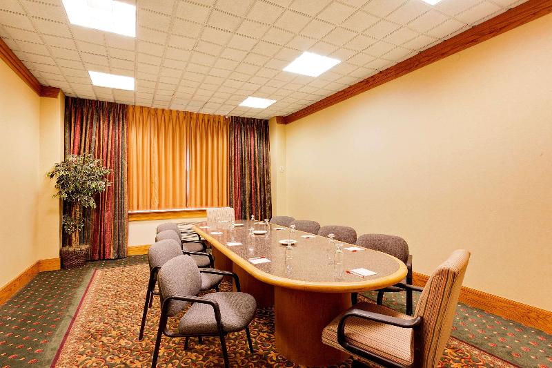 酒店 Ramada By Wyndham Fishkill