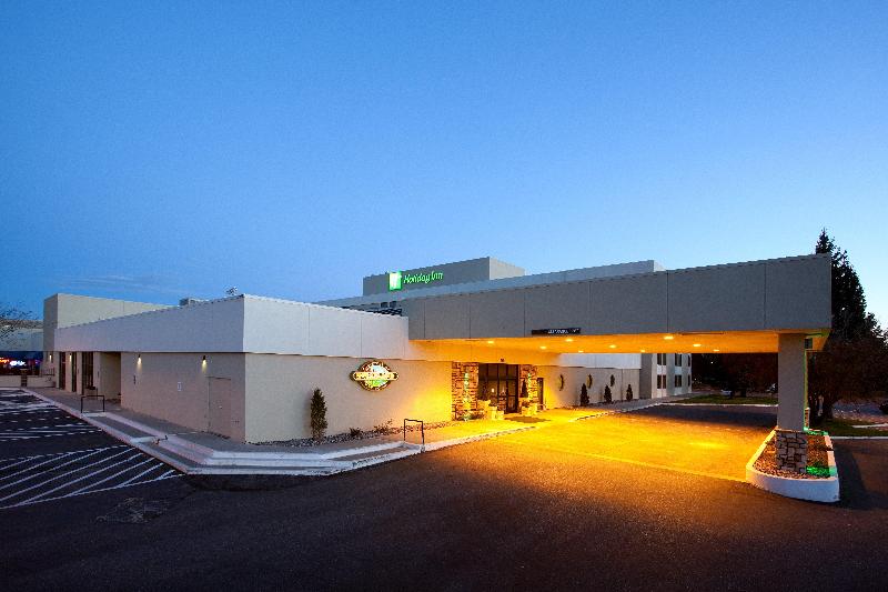 Ramada Plaza By Wyndham Sheridan Hotel & Convention Center