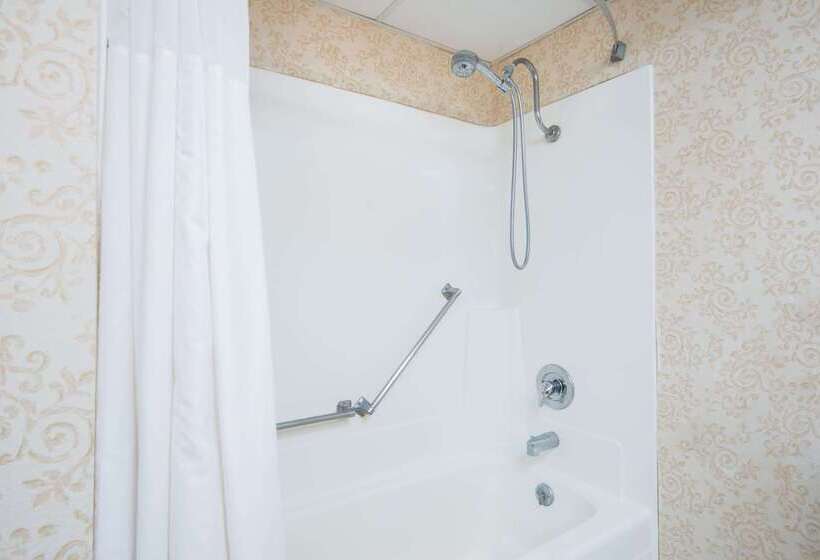 Red Lion Hotel Gillette