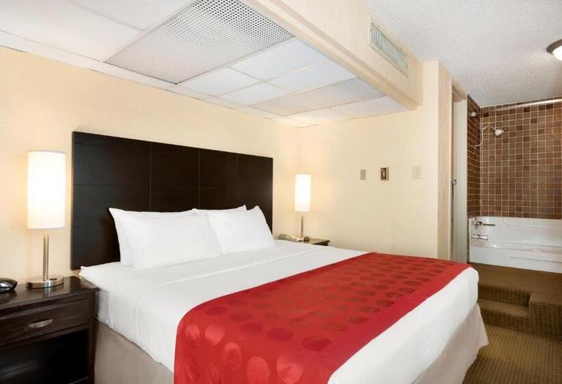 Red Lion Hotel Gillette