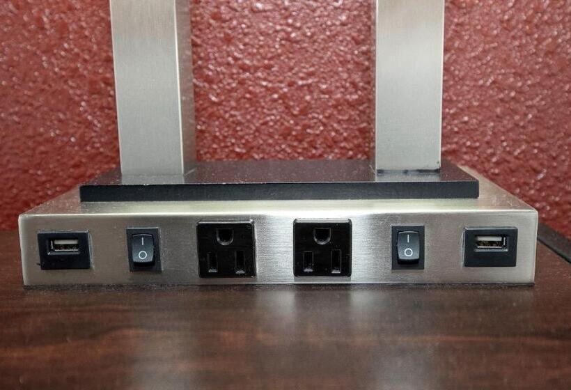 فندق Red Roof Inn Freehold