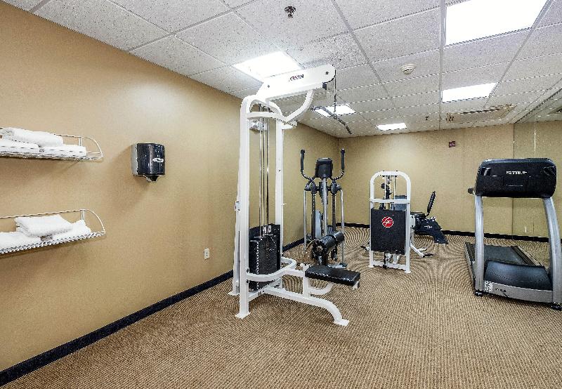 ホテル Red Roof Inn Hartford  New Britain