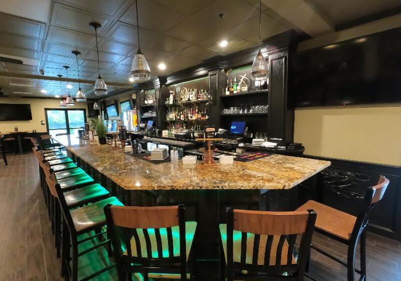 فندق Red Roof Inn Reading