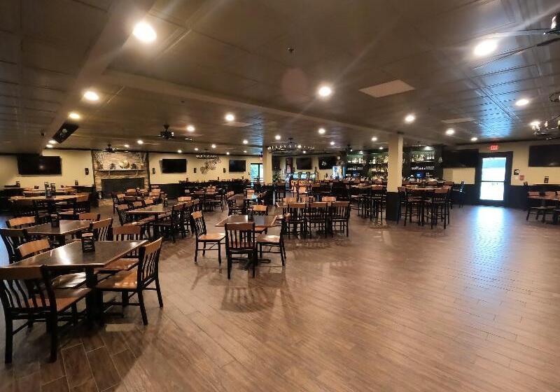 酒店 Red Roof Inn Reading