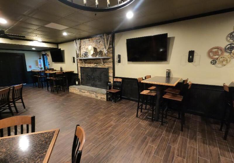 فندق Red Roof Inn Reading