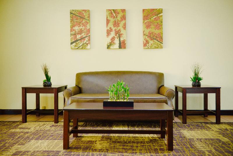 فندق Red Roof Inn & Suites Commerce  Athens