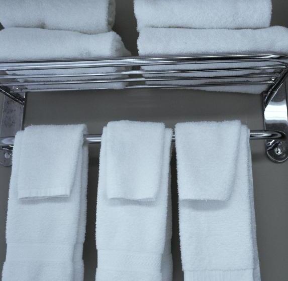 Motel 6 San Francisco, Ca Great Highway