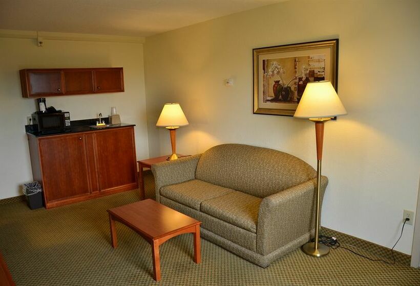 فندق La Quinta Inn & Suites Runnemede-Philadelphia
