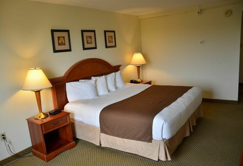 Hotel La Quinta Inn & Suites Runnemede-Philadelphia