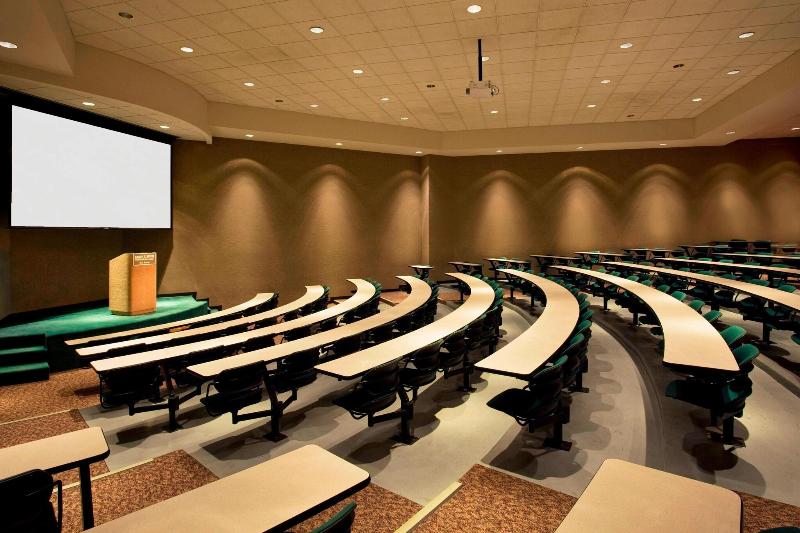 هتل Sheraton Greensboro