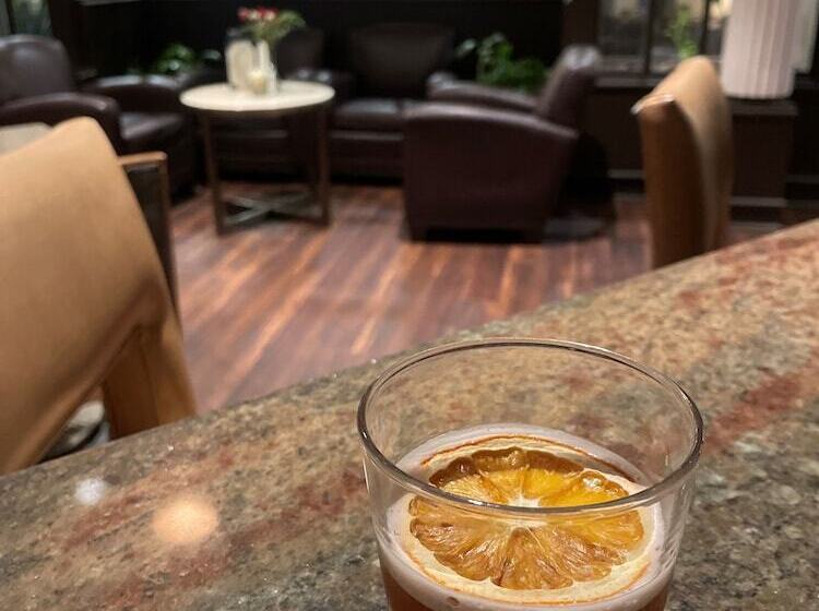 ホテル Sheraton Harrisburg Hershey