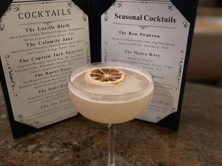 ホテル Sheraton Harrisburg Hershey