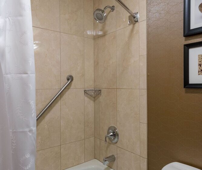 ホテル Sheraton Harrisburg Hershey