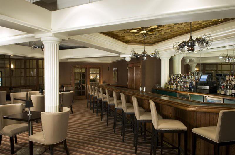 ホテル Sheraton Harrisburg Hershey