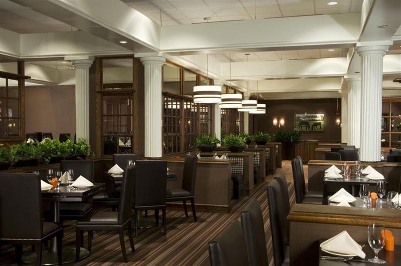 ホテル Sheraton Harrisburg Hershey