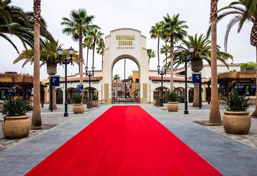 فندق Dena, Pasadena Los Angeles, A Tribute Portfolio