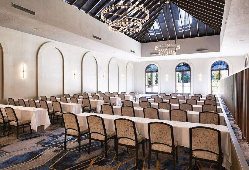 فندق Dena, Pasadena Los Angeles, A Tribute Portfolio