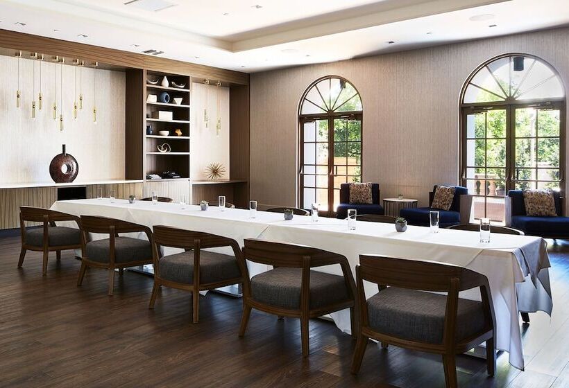 فندق Dena, Pasadena Los Angeles, A Tribute Portfolio