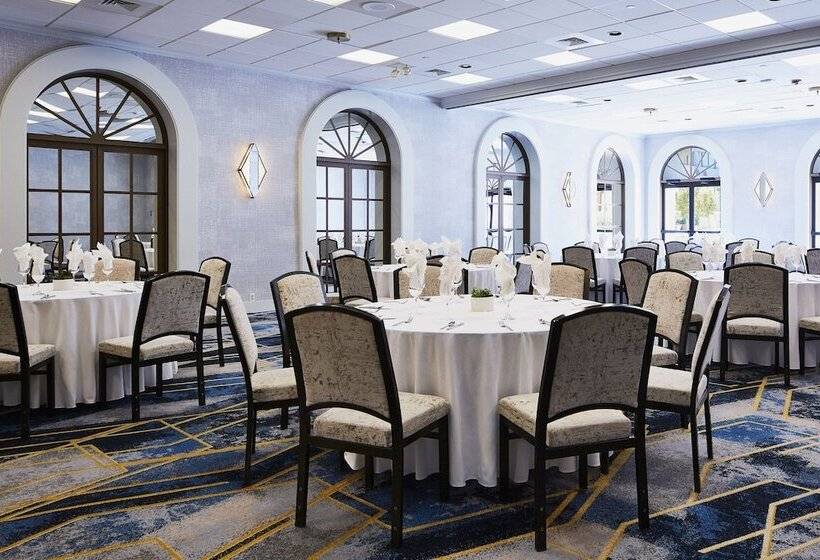 فندق Dena, Pasadena Los Angeles, A Tribute Portfolio