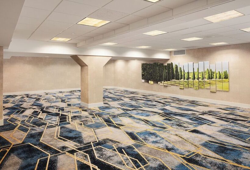 فندق Dena, Pasadena Los Angeles, A Tribute Portfolio