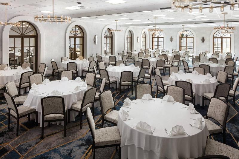 فندق Dena, Pasadena Los Angeles, A Tribute Portfolio