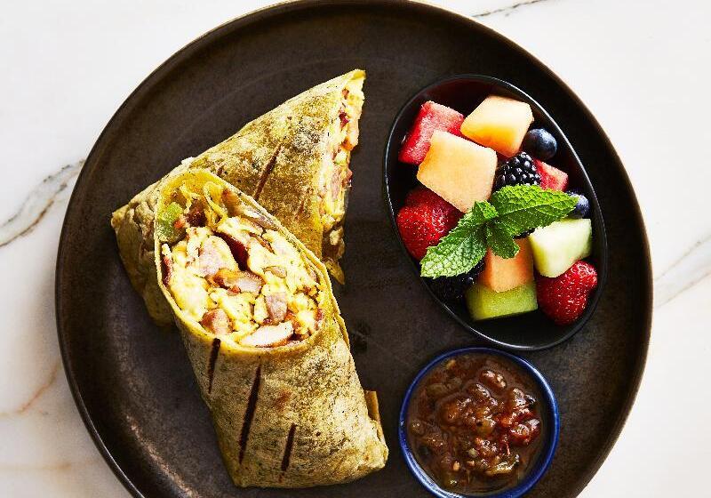 فندق Dena, Pasadena Los Angeles, A Tribute Portfolio