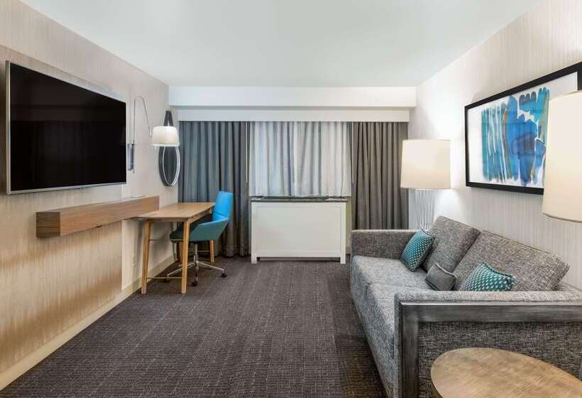 فندق Sonesta Columbus Downtown