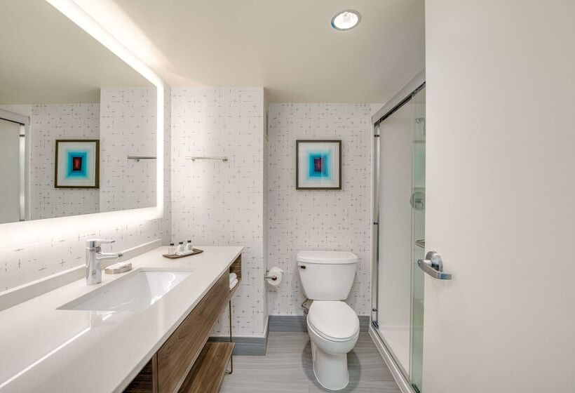 فندق Sonesta Columbus Downtown