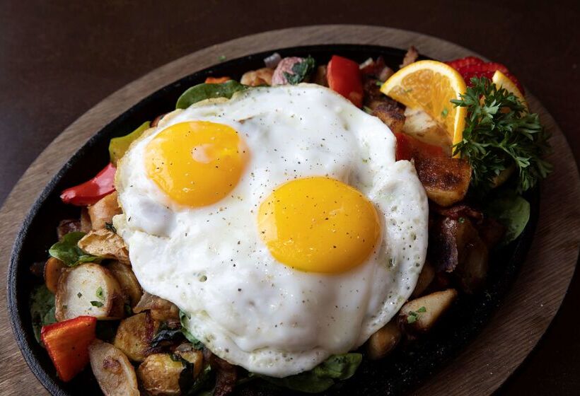 فندق Sonesta San Jose  Milpitas