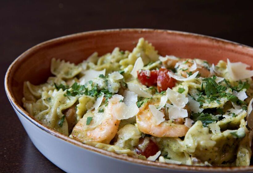 فندق Sonesta San Jose  Milpitas