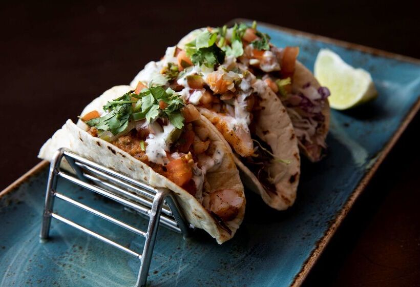 فندق Sonesta San Jose  Milpitas