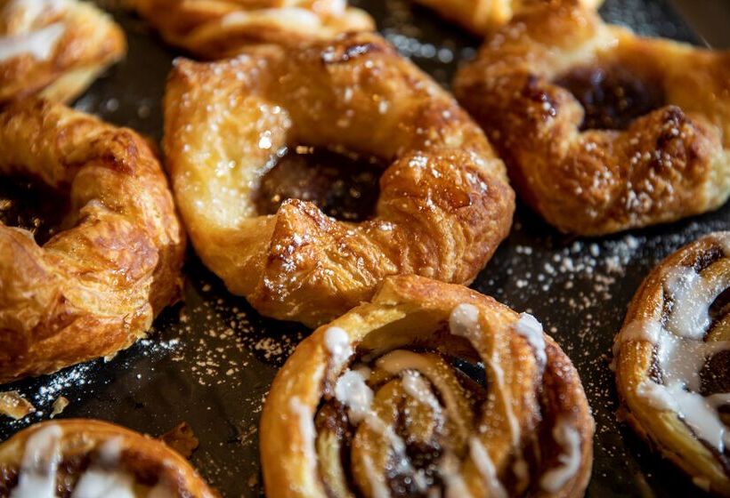 فندق Sonesta San Jose  Milpitas