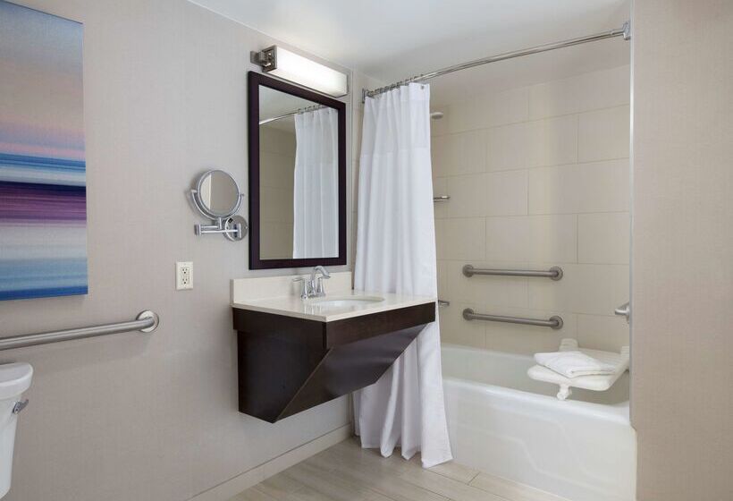 فندق Sonesta San Jose  Milpitas