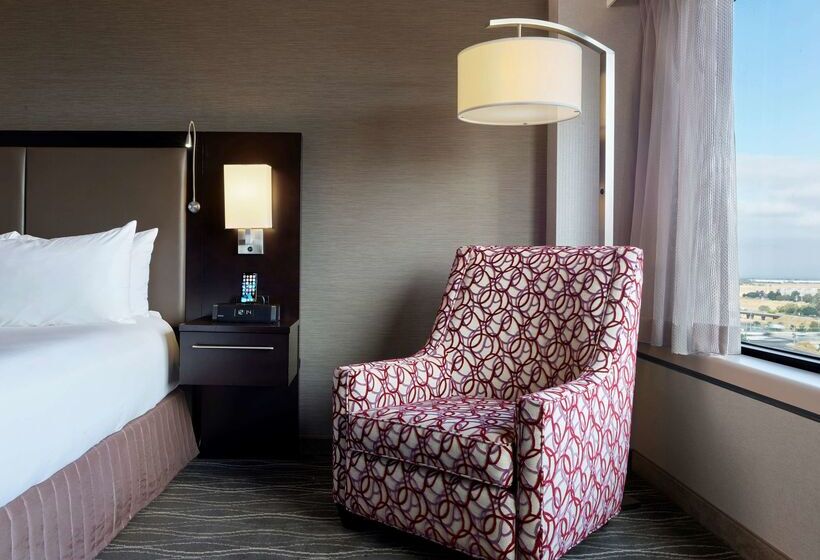 فندق Sonesta San Jose  Milpitas