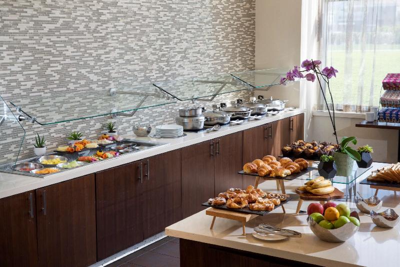 فندق Sonesta San Jose  Milpitas