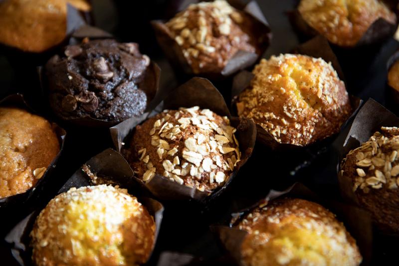 فندق Sonesta San Jose  Milpitas