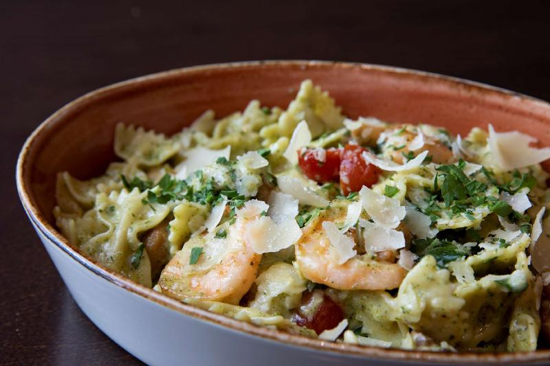 فندق Sonesta San Jose  Milpitas