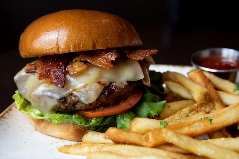 فندق Sonesta San Jose  Milpitas