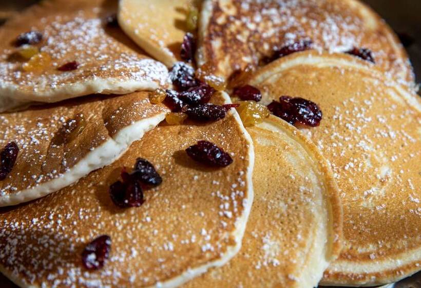 فندق Sonesta San Jose  Milpitas